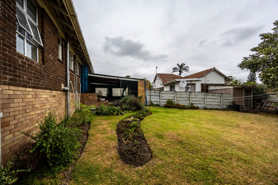 3 Bedroom Property for Sale in Cambridge Eastern Cape